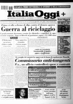 giornale/RAV0037039/2003/n. 265 del 8 novembre